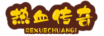传奇私服猥琐名字大全_@xiaohuihui